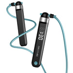 Skipping Rope (2 in 1) - Asters Maldives