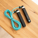Skipping Rope (2 in 1) - Asters Maldives