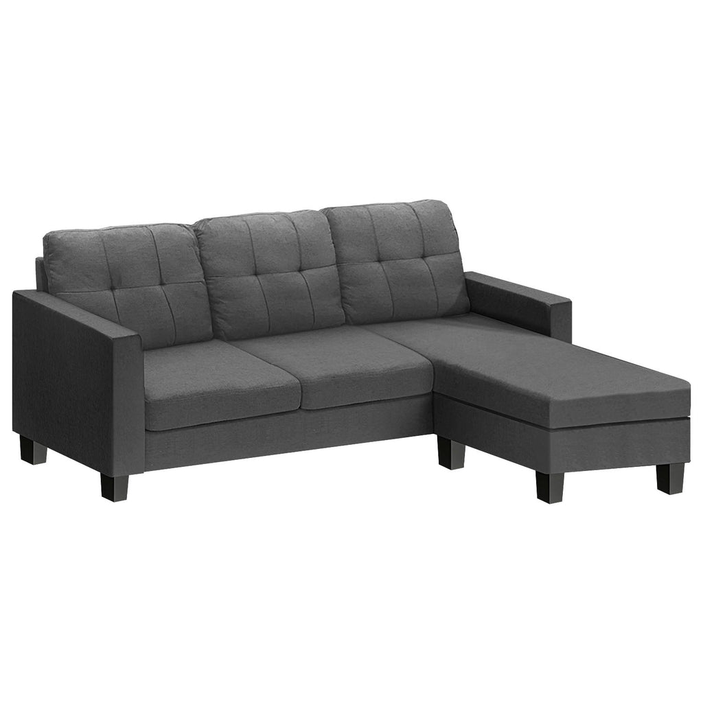 Sofa - Asters Maldives