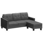 Sofa - Asters Maldives