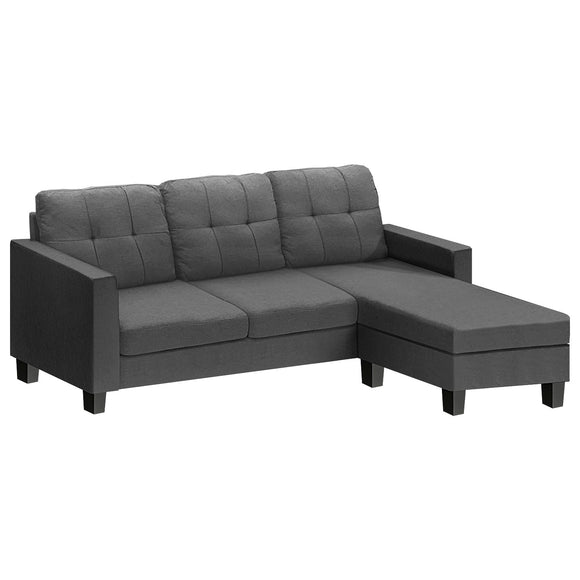 Sofa - Asters Maldives