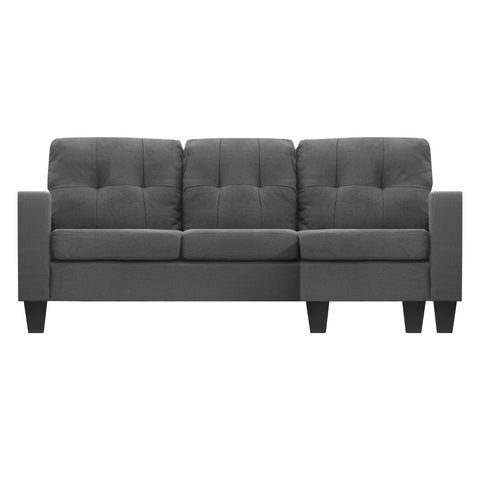 Sofa - Asters Maldives