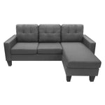 Sofa - Asters Maldives