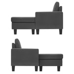 Sofa - Asters Maldives