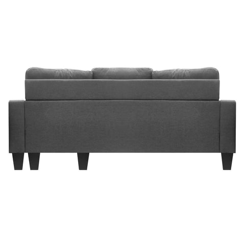 Sofa - Asters Maldives