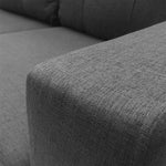 Sofa - Asters Maldives