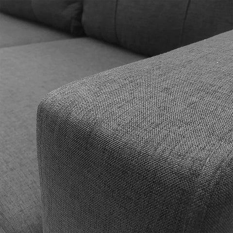 Sofa - Asters Maldives