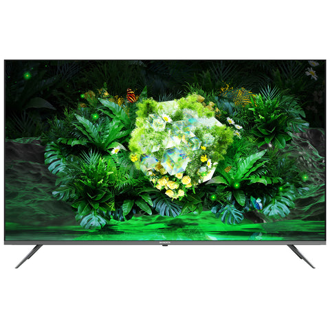 TV (4K UHD) - 65"