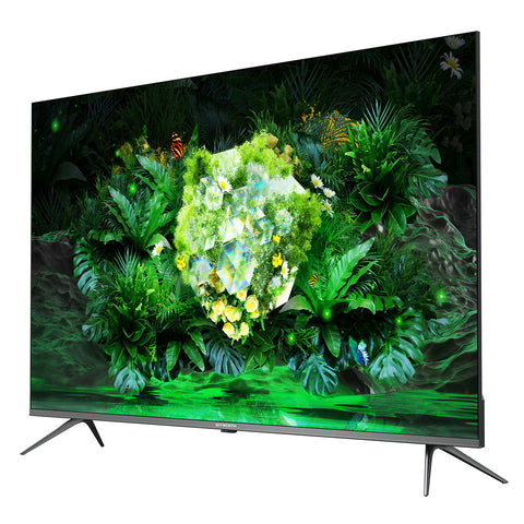 TV (4K UHD) - 65"