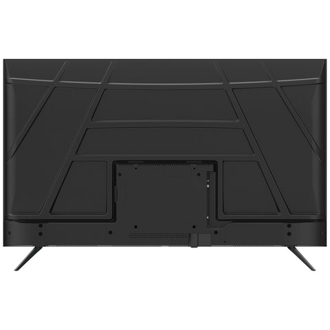 TV (4K UHD) - 50"