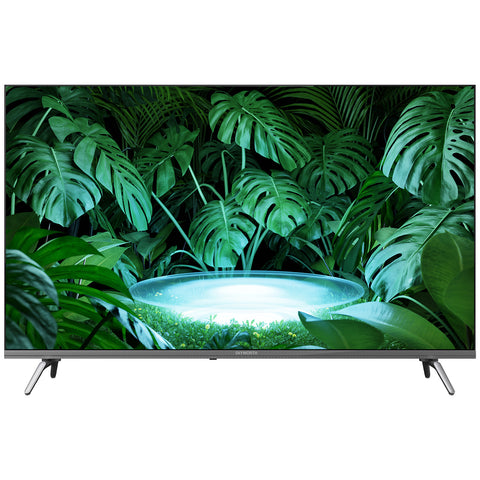 TV (FHD) - 43" - Asters Maldives