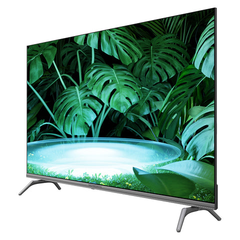 TV (FHD) - 43" - Asters Maldives