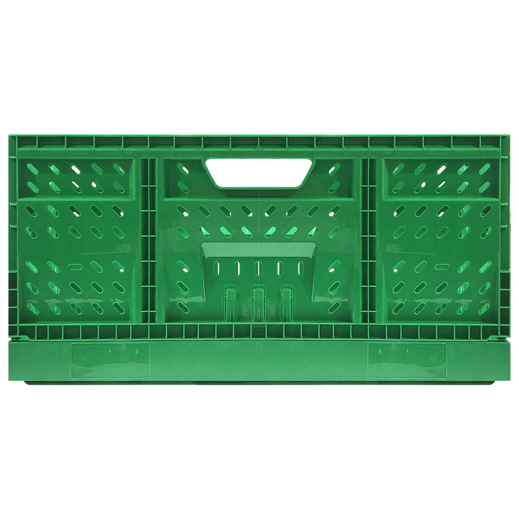 Foldable Storage Basket - Asters Maldives