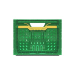 Foldable Storage Basket - Asters Maldives