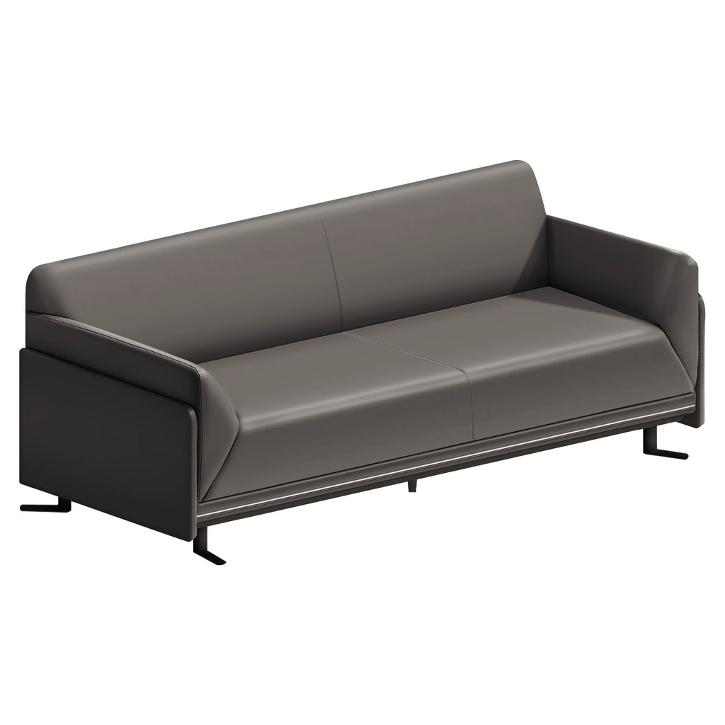 Sofa - Asters Maldives