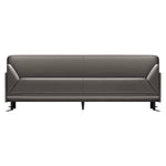 Sofa - Asters Maldives