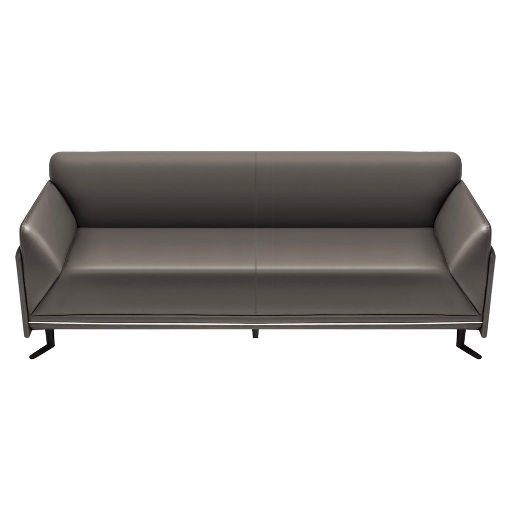 Sofa - Asters Maldives