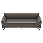 Sofa - Asters Maldives