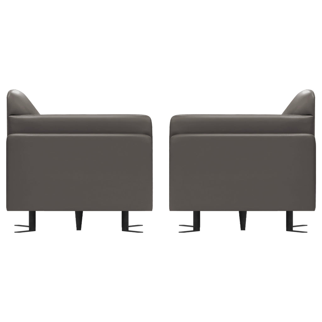 Sofa - Asters Maldives