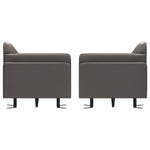 Sofa - Asters Maldives