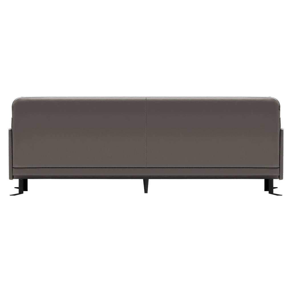 Sofa - Asters Maldives