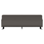 Sofa - Asters Maldives