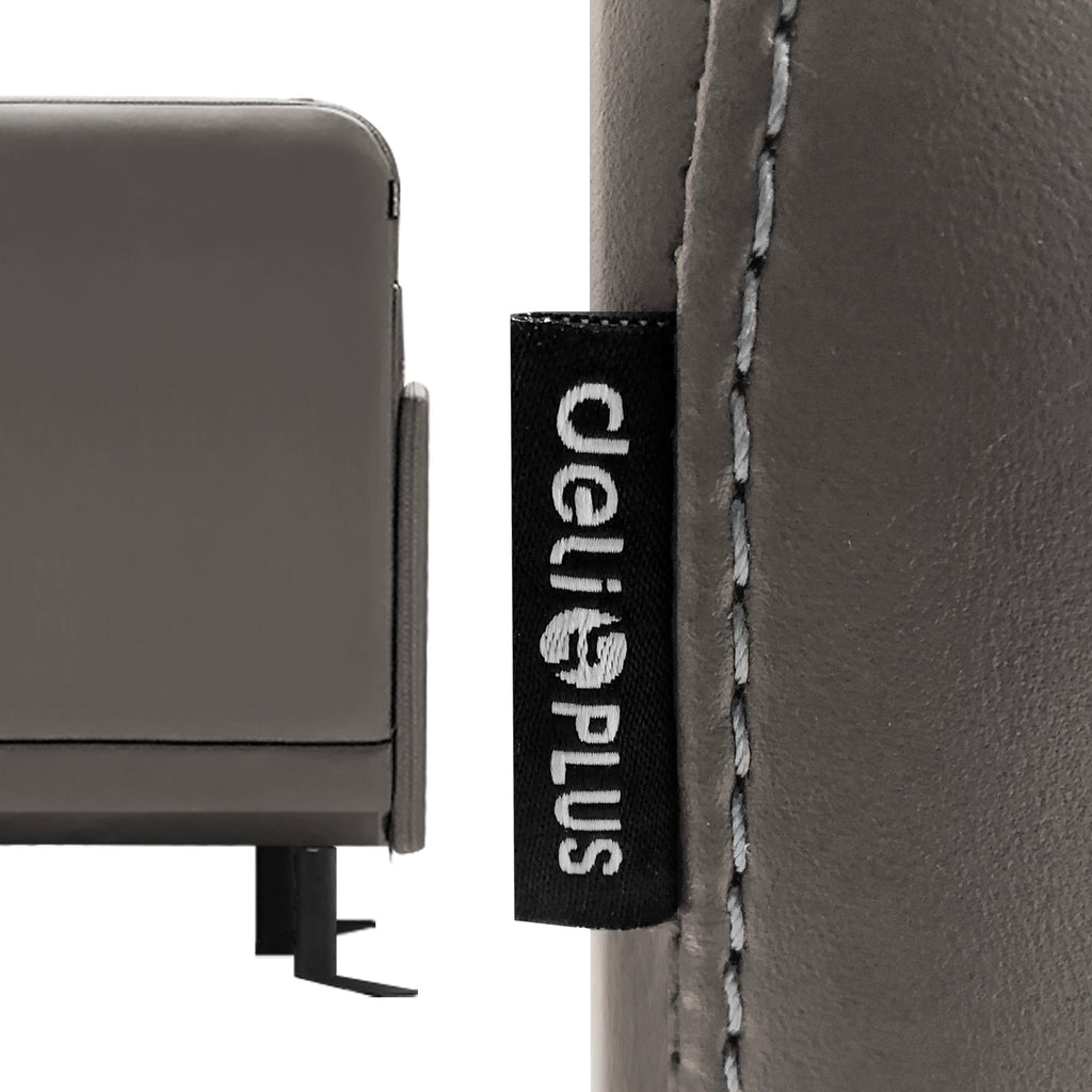 Sofa - Asters Maldives