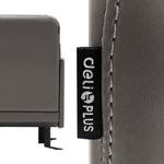 Sofa - Asters Maldives