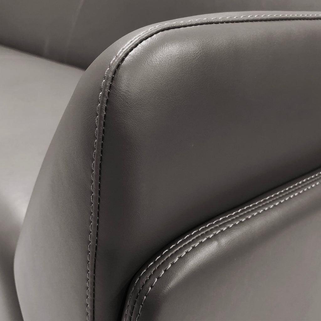 Sofa - Asters Maldives