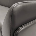 Sofa - Asters Maldives