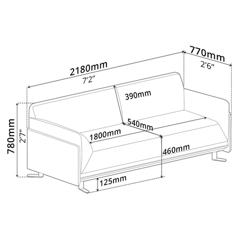 Sofa