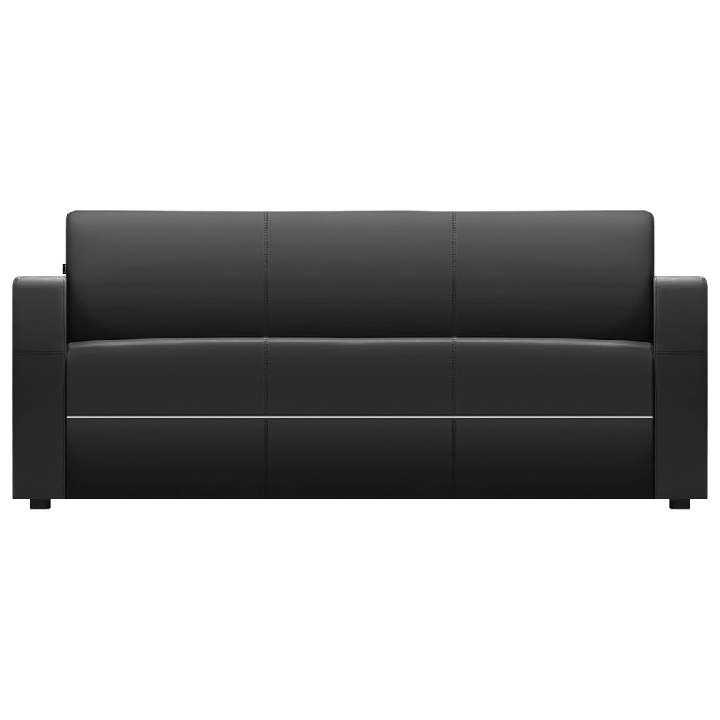 Sofa - Asters Maldives