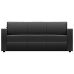 Sofa - Asters Maldives
