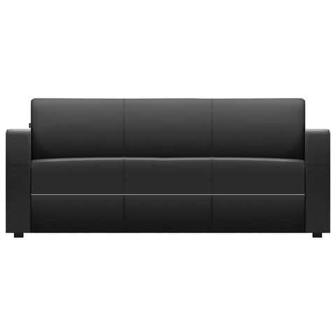 Sofa - Asters Maldives