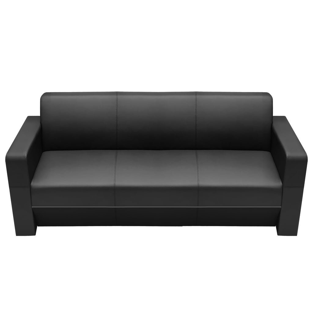 Sofa - Asters Maldives