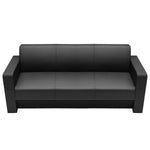 Sofa - Asters Maldives