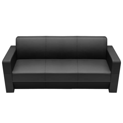 Sofa - Asters Maldives