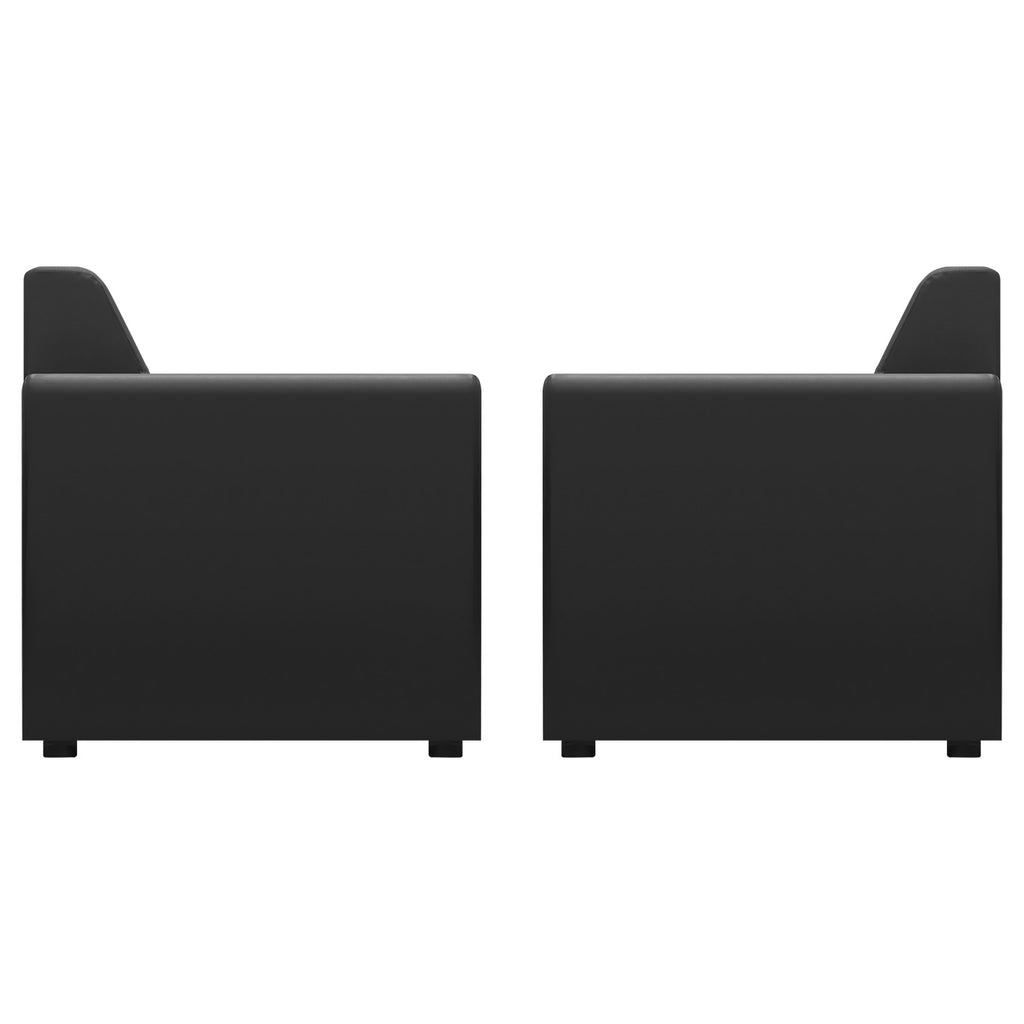 Sofa - Asters Maldives