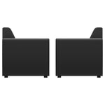 Sofa - Asters Maldives