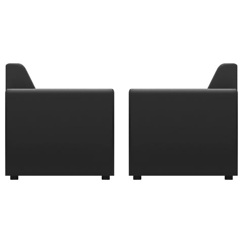 Sofa - Asters Maldives