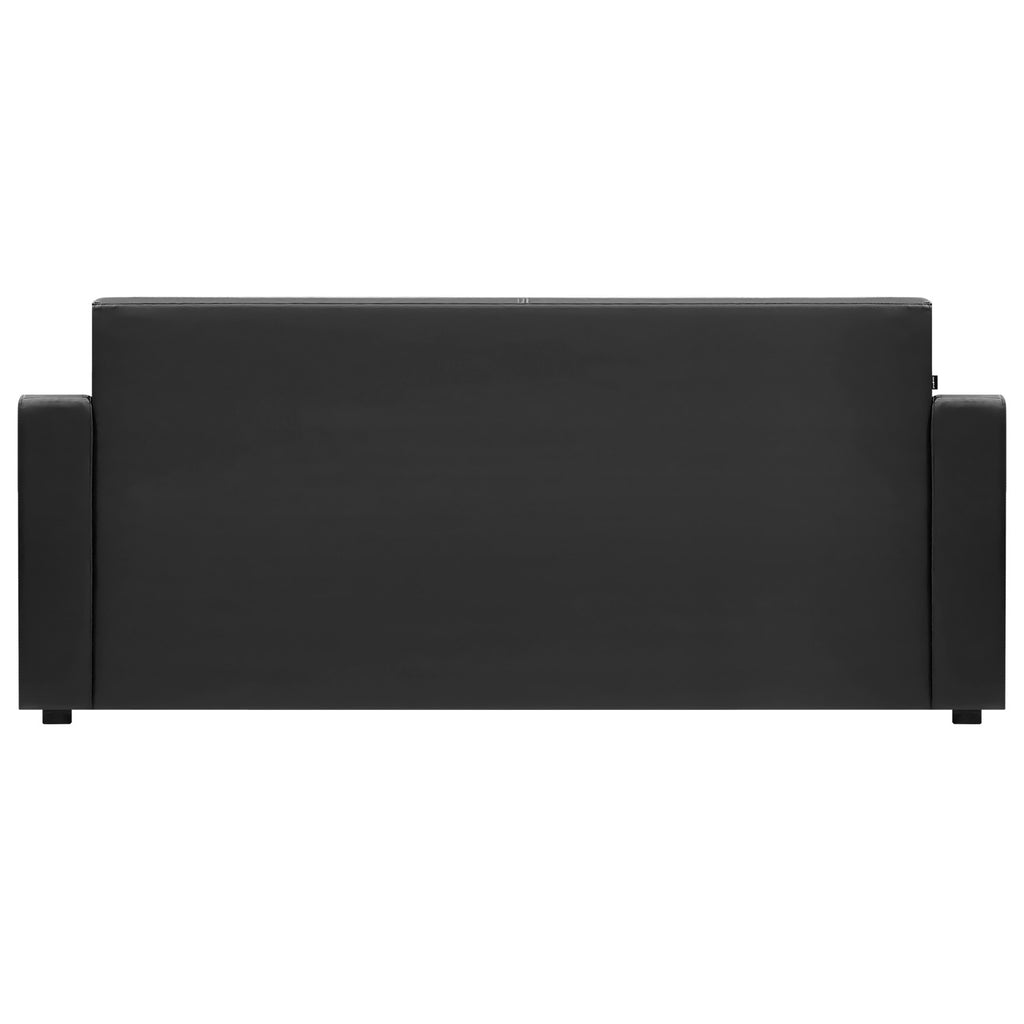 Sofa - Asters Maldives