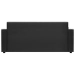 Sofa - Asters Maldives