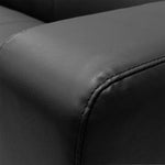 Sofa - Asters Maldives