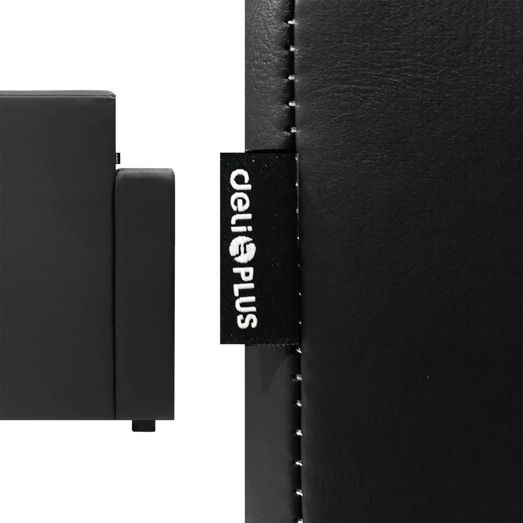 Sofa - Asters Maldives