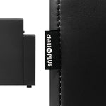 Sofa - Asters Maldives