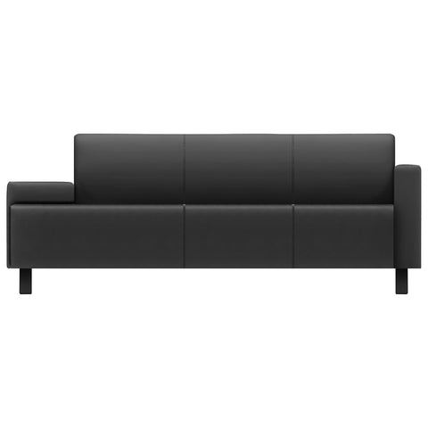 Sofa - Asters Maldives