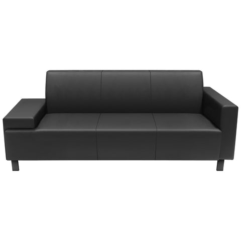 Sofa - Asters Maldives