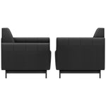 Sofa - Asters Maldives