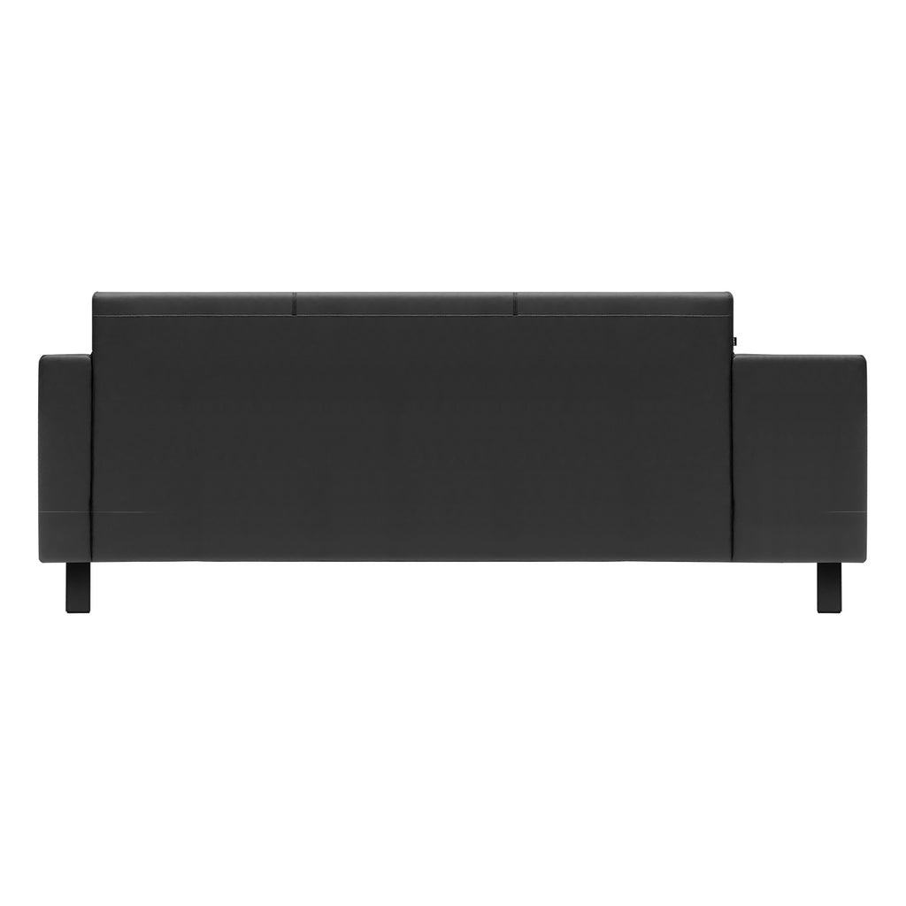 Sofa - Asters Maldives