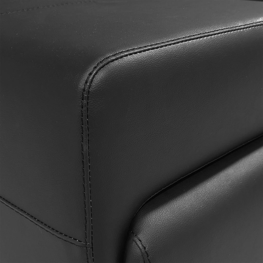 Sofa - Asters Maldives